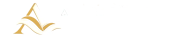 Contact's logo