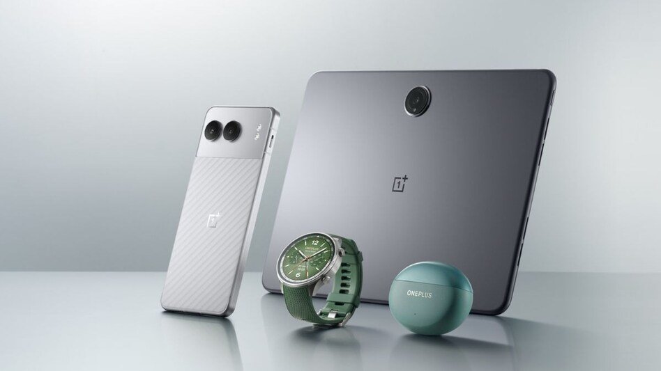 Upcoming Gadget Launches to Watch
